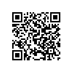 EJH-120-01-S-D-SM-LC-07-P QRCode