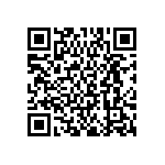 EJH-120-01-S-D-SM-LC-08-K QRCode