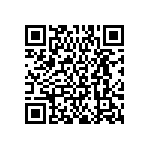 EJH-120-01-S-D-SM-LC-08-P QRCode