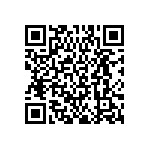 EJH-120-01-S-D-SM-LC-08 QRCode