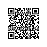 EJH-120-01-S-D-SM-LC-11-P QRCode