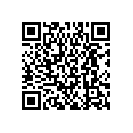 EJH-120-01-S-D-SM-LC-11 QRCode