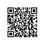 EJH-120-01-S-D-SM-LC-12 QRCode