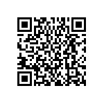 EJH-120-01-S-D-SM-LC-15 QRCode