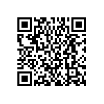 EJH-120-01-S-D-SM-LC-17 QRCode