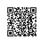 EJH-120-01-S-D-SM-LC-18-P QRCode