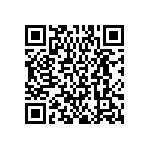 EJH-120-01-S-D-SM-LC-18 QRCode