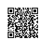 EJH-120-01-S-D-SM-LC-19-P QRCode