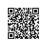 EJH-120-01-S-D-SM-LC-19 QRCode