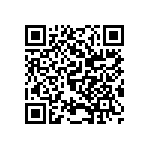 EJH-120-01-S-D-SM-LC-21-P QRCode