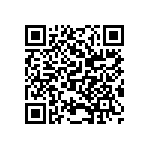 EJH-120-01-S-D-SM-LC-23-K QRCode