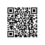 EJH-120-01-S-D-SM-LC-24-K QRCode