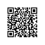 EJH-120-01-S-D-SM-LC-25-K QRCode