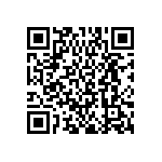 EJH-120-01-S-D-SM-LC-25 QRCode