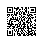 EJH-120-01-S-D-SM-LC-27-K QRCode