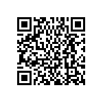 EJH-120-01-S-D-SM-LC-27-P QRCode