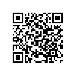 EJH-120-01-S-D-SM-LC-28-K QRCode