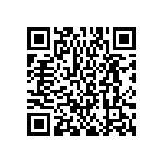 EJH-120-01-S-D-SM-LC-33 QRCode