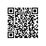 EJH-120-01-S-D-SM-LC-34 QRCode