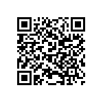 EJH-120-01-S-D-SM-LC-38 QRCode