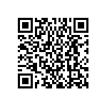 EJH-120-01-S-D-SM-LC-39 QRCode