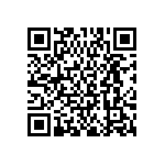 EJH-120-01-S-D-SM-LC-40-P QRCode