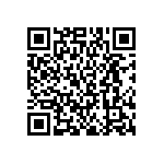 EJH-120-01-S-D-SM-P QRCode