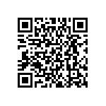 EJH-120-01-S-D-TH-01 QRCode