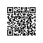 EJH-120-01-S-D-TH-02 QRCode