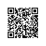 EJH-120-01-S-D-TH-03 QRCode