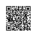 EJH-120-01-S-D-TH-12 QRCode