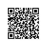 EJH-120-01-S-D-TH-13 QRCode