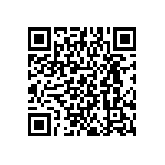 EJH-120-01-S-D-TH-14 QRCode