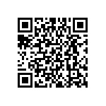 EJH-120-01-S-D-TH-19 QRCode