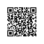 EJH-120-01-S-D-TH-30 QRCode