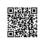 EJH-120-01-S-D-TH-31 QRCode