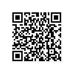 EJH-120-01-S-D-TH-40 QRCode