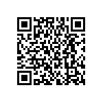 EJH-120-02-F-D-SM-K QRCode