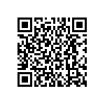 EJH-120-02-L-D-SM-LC QRCode