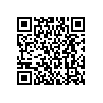 EJH-120-02-L-D-SM QRCode