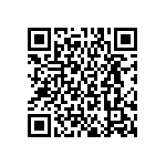 EJH-120-02-S-D-SM-LC QRCode