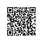EJH-120-02-S-D-SM-P-TR QRCode