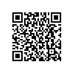 EJH-120-02-S-D-SM QRCode