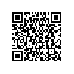 EJH-125-01-F-D-RA-05 QRCode