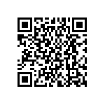 EJH-125-01-F-D-RA-06 QRCode