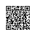 EJH-125-01-F-D-RA-09 QRCode