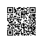 EJH-125-01-F-D-RA-12 QRCode