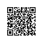 EJH-125-01-F-D-RA-13 QRCode