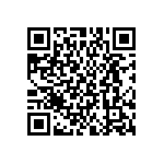 EJH-125-01-F-D-RA-20 QRCode