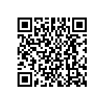 EJH-125-01-F-D-RA-32 QRCode